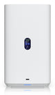 Ubiquiti UNAS 4 NAS Desktop Cortex-A Cortex-A57 4 GB Hvid