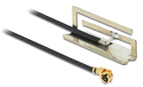 DeLOCK 86214 antenne 1,6 dBi