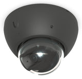 Ubiquiti AI Dome Kuppel IP-sikkerhedskamera Indendørs & udendørs 3840 x 2160 pixel Loft/væg