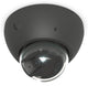 Ubiquiti AI Dome Kuppel IP-sikkerhedskamera Indendørs & udendørs 3840 x 2160 pixel Loft/væg