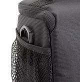 Rivacase 7440 (PS) SLR Hylster Sort