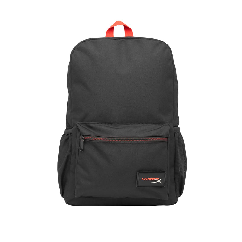 HyperX Delta-rygsæk