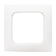 Busch-Jaeger 2511-214K-102 Hvid