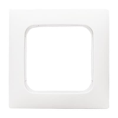 Busch-Jaeger 2511-214K-102 Hvid