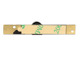 DeLOCK 95979 laptop reservedel Kamera