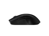 ASUS ROG Keris Wireless AimPoint mus Spil Højre hånd RF Wireless + Bluetooth + USB Type-C Optisk 36000 dpi