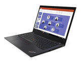T1A Lenovo ThinkPad T14s Gen 2 Refurbished Intel® Core™ i5 i5-1145G7 Laptop 35,3 cm (13.9") 16 GB LPDDR4x-SDRAM 256 GB SSD Windows 11 Pro Sort