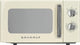 Gorenje MO20E1HRL Hvid Solo mikroovn Bordplade 20 L 700 W
