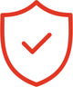 HP Poly 1 Year Partner Poly+ Onsite EagleEye Cube USB Camera Service