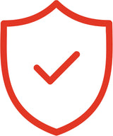 HP Poly E86270914 garanti- & supportudvidelse 1 År