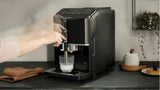 Siemens EQ.300 TF301E19 kaffemaskine Fuld-auto Espressomaskine 1,4 L