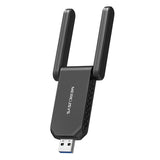 Mercusys MA72XH netværkskort WLAN 1201 Mbit/s
