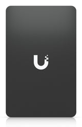 Ubiquiti UA-Card-B-10 Nærhed adgangskort
