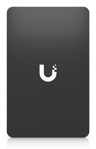Ubiquiti UA-Card-B-10 Nærhed adgangskort