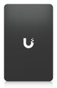 Ubiquiti UA-Card-B-10 Nærhed adgangskort