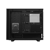 Fractal Design Define 7 Midi Tower Sort