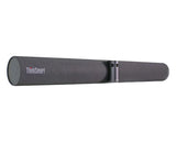 Lenovo ThinkSmart Bar 180 Sort