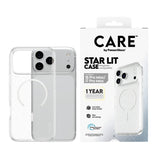 PanzerGlass CARE™ by ® Urban Explorer Case Star Lit m. MagSafe iPhone 18 Pro Max | 17 Pro Max
