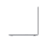 dbramante1928 Iceland - MacBook Air 15" (M2/M3) - Klar