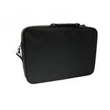 Esperanza ET103 taske og etui til laptop 43,2 cm (17") Sort