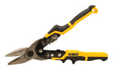DeWALT DWHT14675-0 beskæresaks Lige Krom-vanadium-stål