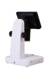 Levenhuk DTX 700 LCD 1200x Digitalt mikroskop