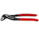 Knipex 88 01 250 SB tang Sifon tænger