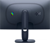 Alienware AW2725DM computerskærm 68,6 cm (27") 2560 x 1440 pixel Wide Quad HD LCD Blå