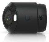 Ubiquiti G6 180 IP-sikkerhedskamera Indendørs & udendørs 7680 x 2160 pixel Loft/stang