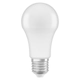 Osram STAR LED-lampe Varm hvid 2700 K 14 W E27 F