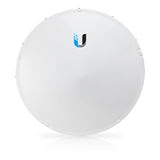 Ubiquiti AF11-Complete-HB antenne Retningsbestemt antenne