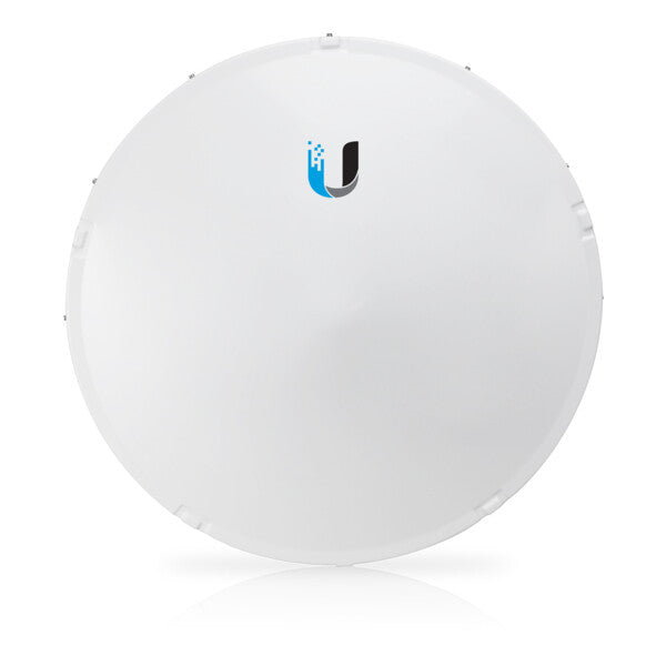 Ubiquiti AF11-Complete-HB antenne Retningsbestemt antenne