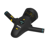 Nilox NXWTRSCOOTERSUP Undervandsscooter 5 km/t Sort