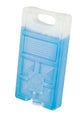 Campingaz Freez'Pack M10 ispose