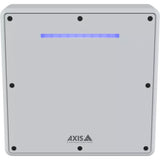 Axis D2210-VE Kamera-detektor