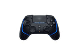 Razer Wolverine V2 Pro Sort RF/USB Gamepad Analog/digital PC, PlayStation 5