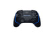 Razer Wolverine V2 Pro Sort RF/USB Gamepad Analog/digital PC, PlayStation 5