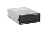 Tandberg Data 8785-RDX Backup-lagringsenhed Lagringsdrev RDX-patron