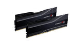G.Skill Trident Z5 Neo F5-6000J3636F16GX2-TZ5N hukommelsesmodul 32 GB 2 x 16 GB DDR5 288-pin DIMM