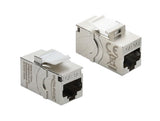 DeLOCK 90994 kilesten modul