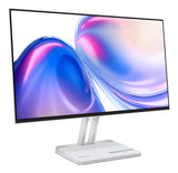 Lenovo L24-4C computerskærm 60,5 cm (23.8") 1920 x 1080 pixel Fuld HD LCD Grå