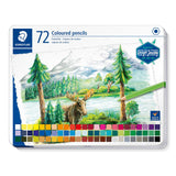Staedtler 146C M72 farveblyant