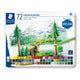 Staedtler 146C M72 farveblyant