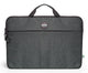 Port Designs Belize 40,6 cm (16") Brevtaske Grå