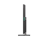 Logitech Rally Board 65 system til videokonference Ethernet LAN System til gruppevideokonference