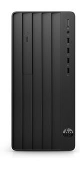 HP Pro Tower 290 G9 Intel® Core™ i5 i5-14500 16 GB DDR5-SDRAM 512 GB SSD Windows 11 Pro PC Sort