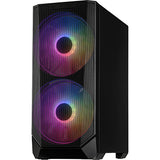 Inter-Tech IT-3503 Airstream Tower Sort