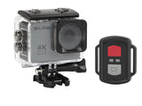 BLOW 78-538# kamera til actionsport 16 MP 4K Ultra HD CMOS Wi-Fi 58 g