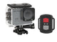 BLOW 78-538# kamera til actionsport 16 MP 4K Ultra HD CMOS Wi-Fi 58 g