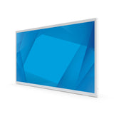 Elo Touch Solutions Elo 2770L computerskærm 68,6 cm (27") 1920 x 1080 pixel Fuld HD LED Berøringsskærm Hvid